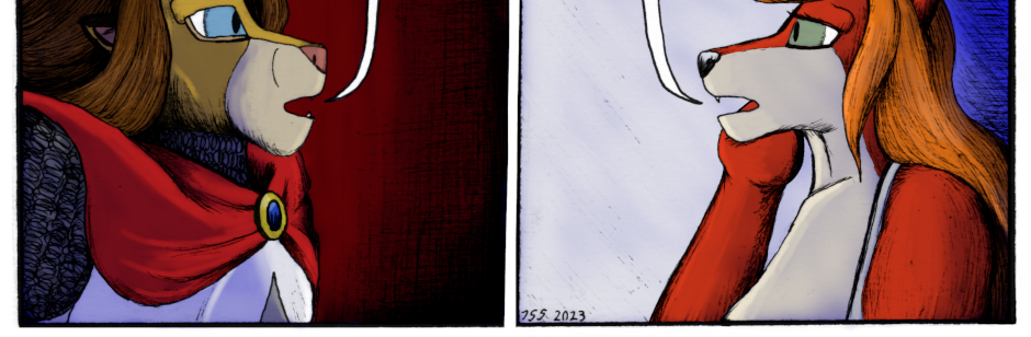 Image 2 Cut